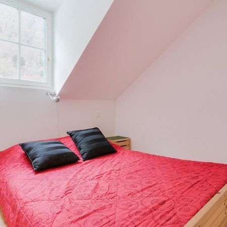 Appartement 2 Pieces Pour 6 Pers., A 600M Des Telecabines Et Proche Commerces A Cauterets - Fr-1-401-145 מראה חיצוני תמונה