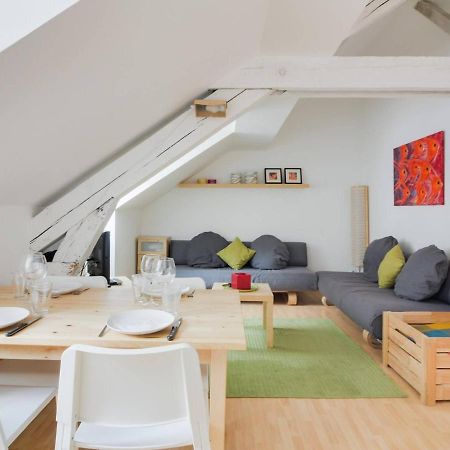 Appartement 2 Pieces Pour 6 Pers., A 600M Des Telecabines Et Proche Commerces A Cauterets - Fr-1-401-145 מראה חיצוני תמונה