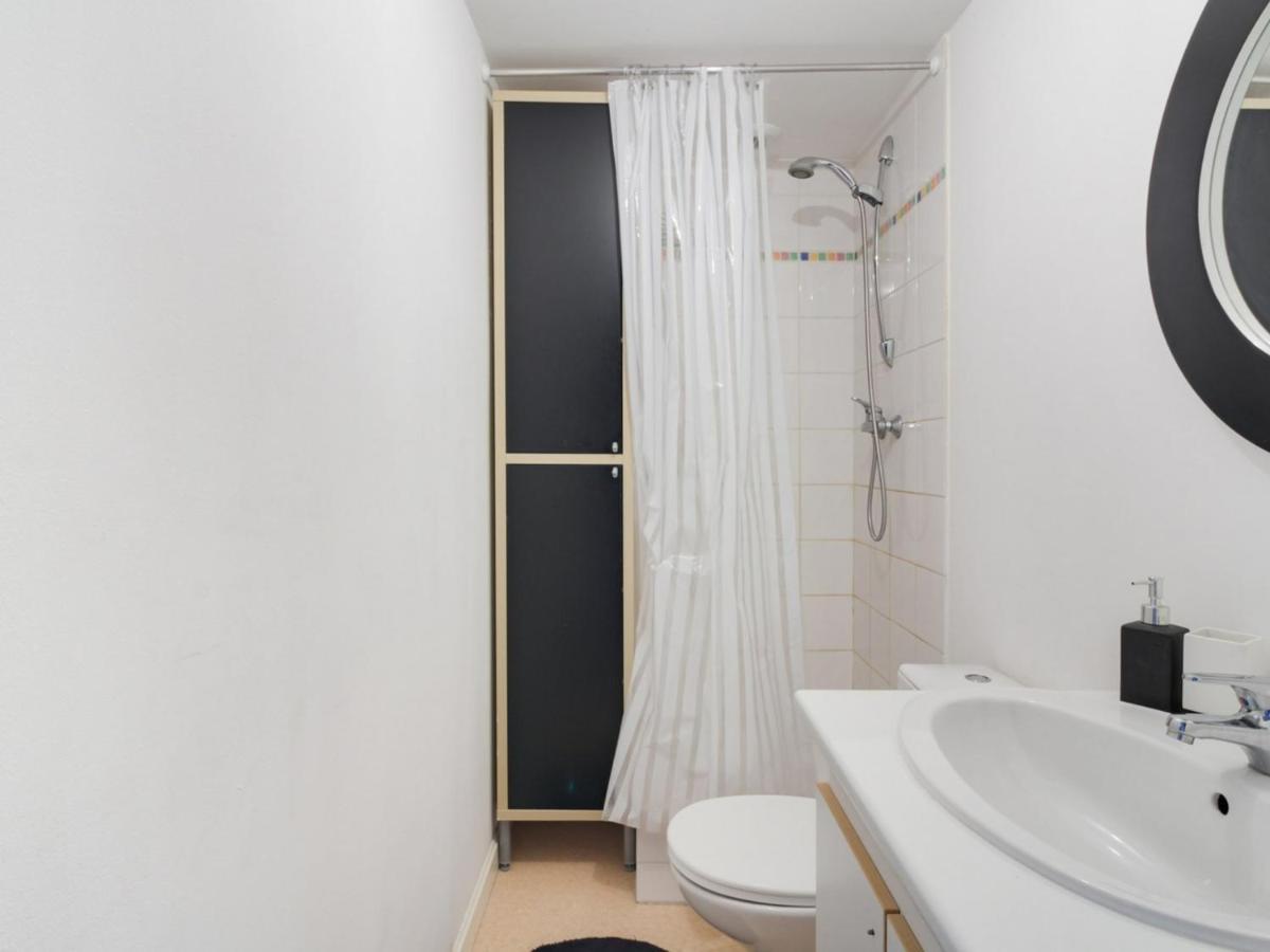 Appartement 2 Pieces Pour 6 Pers., A 600M Des Telecabines Et Proche Commerces A Cauterets - Fr-1-401-145 מראה חיצוני תמונה