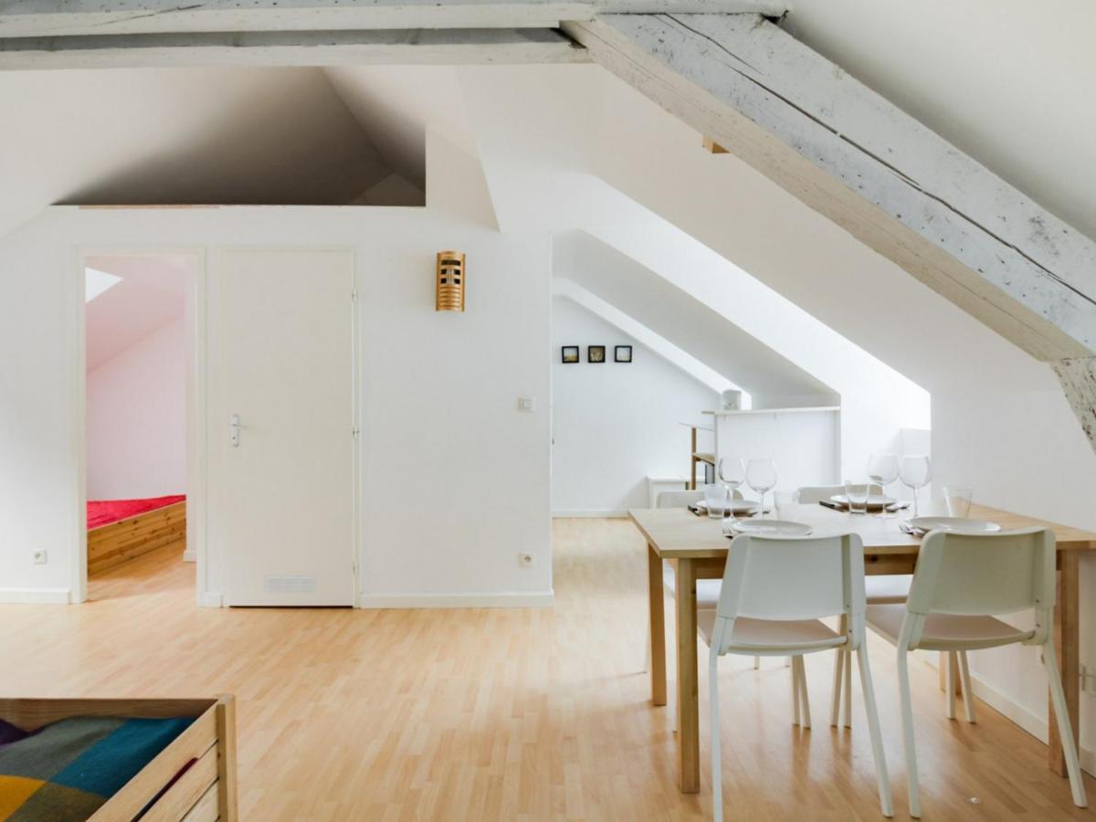 Appartement 2 Pieces Pour 6 Pers., A 600M Des Telecabines Et Proche Commerces A Cauterets - Fr-1-401-145 מראה חיצוני תמונה