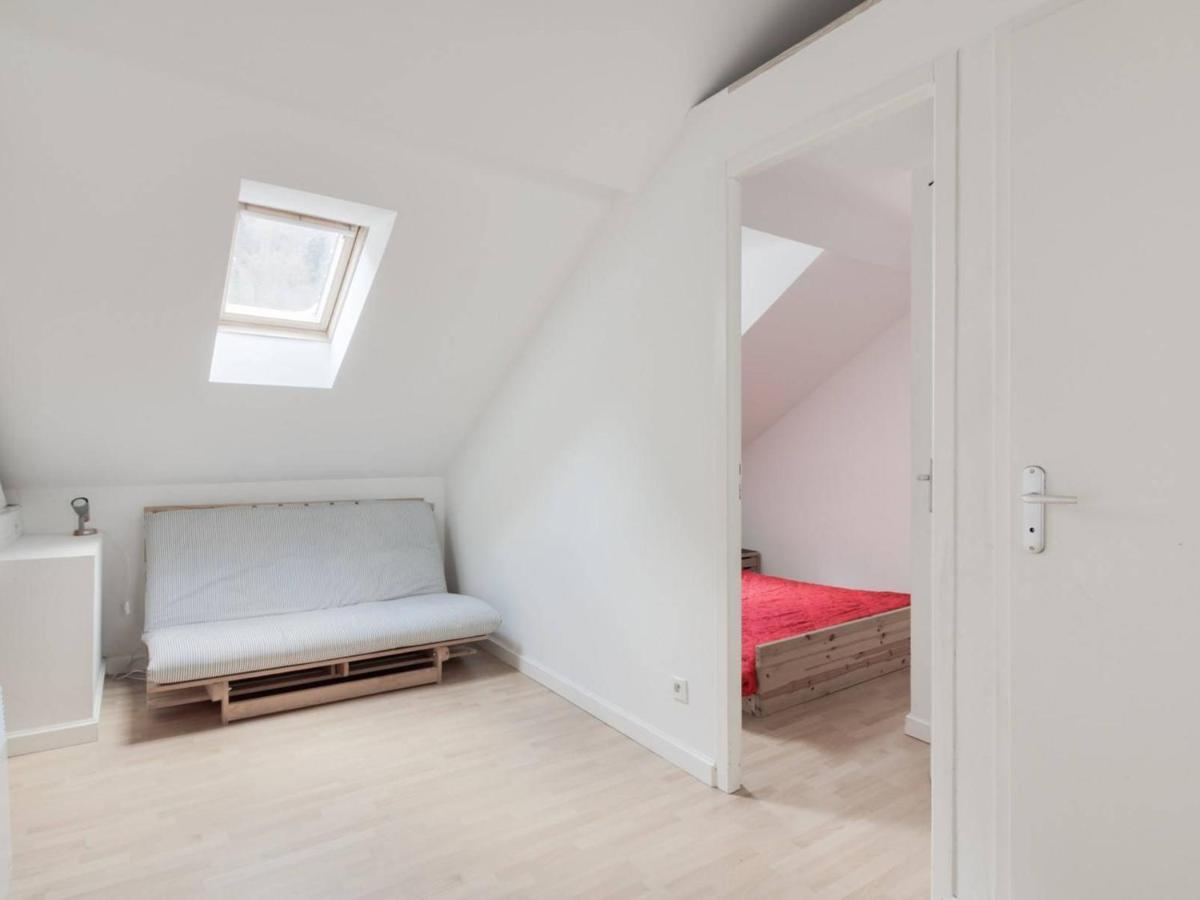 Appartement 2 Pieces Pour 6 Pers., A 600M Des Telecabines Et Proche Commerces A Cauterets - Fr-1-401-145 מראה חיצוני תמונה